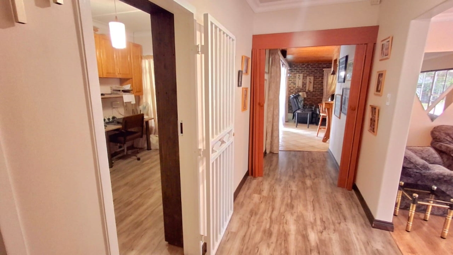 3 Bedroom Property for Sale in Sasolburg Ext 23 Free State